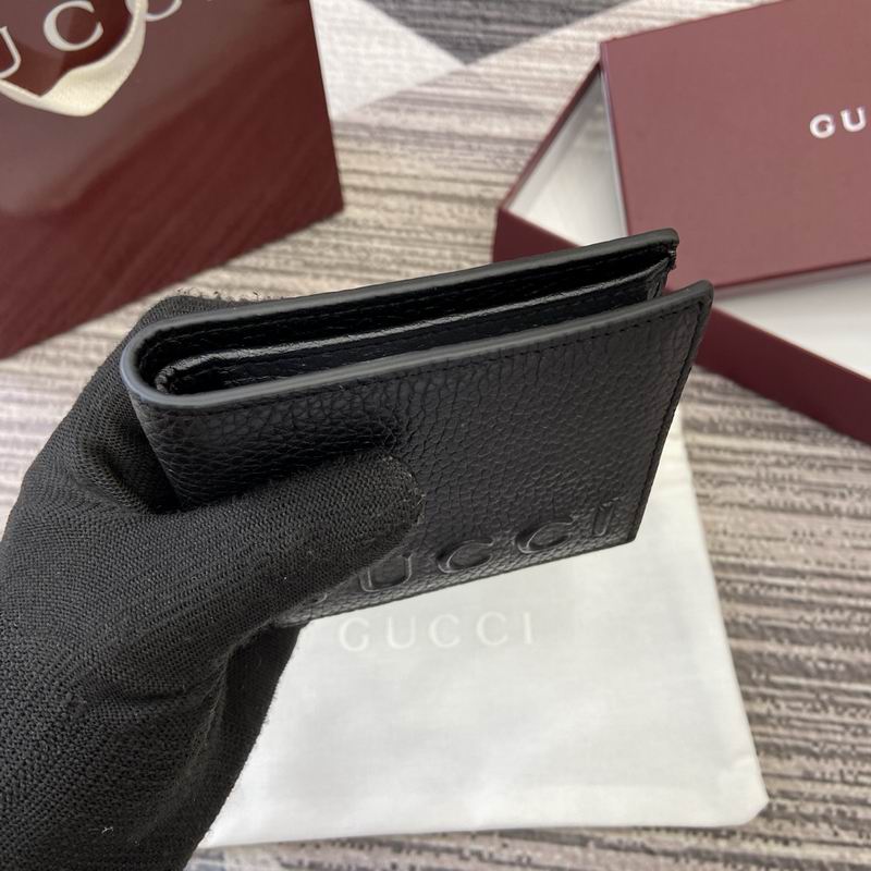 GGCC-Bags - Strap Story - 1115