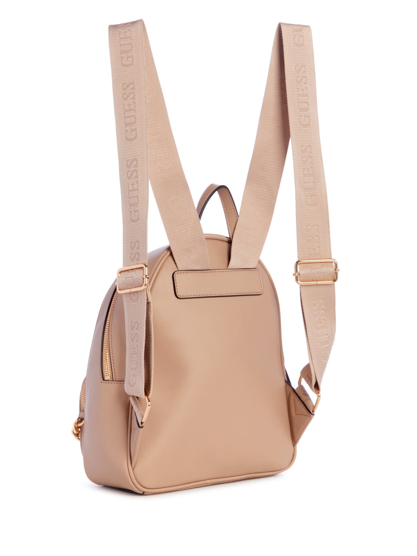 StrapStory - Tote Bag 2578