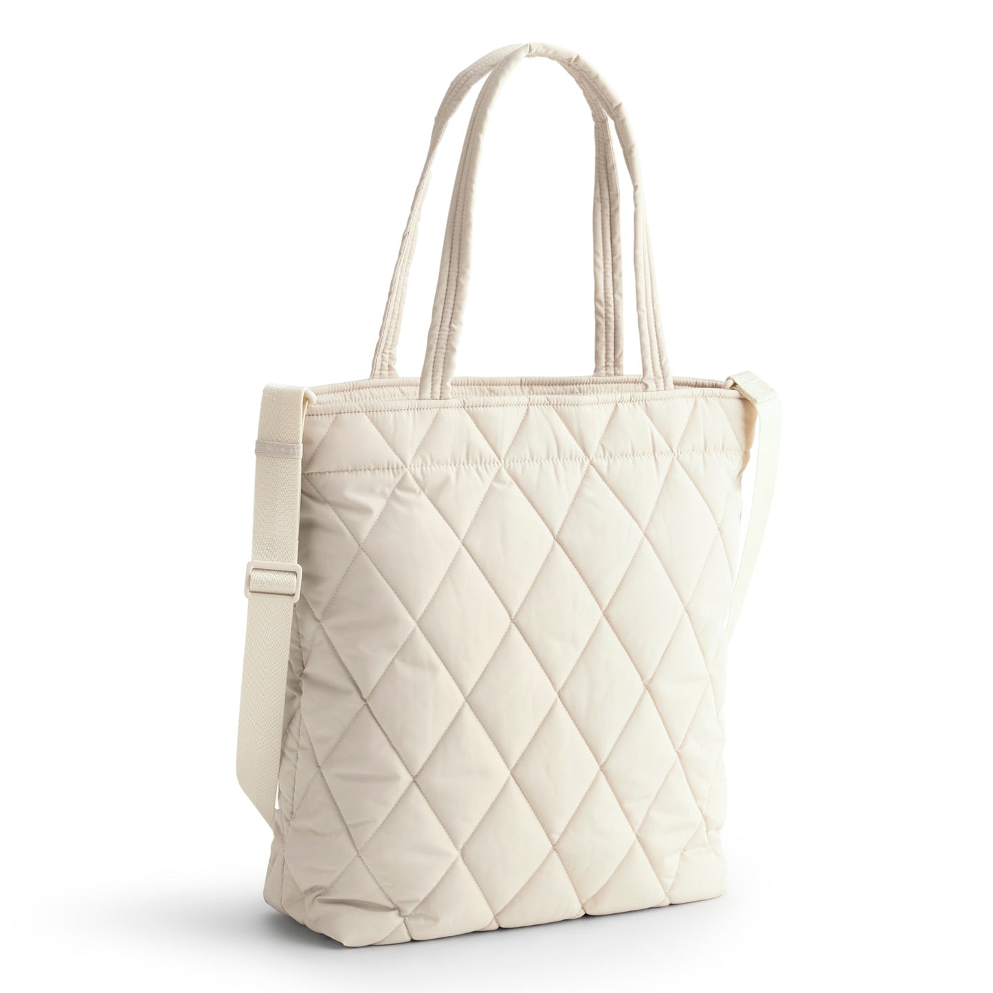 StrapStory - Tote Bag 1837