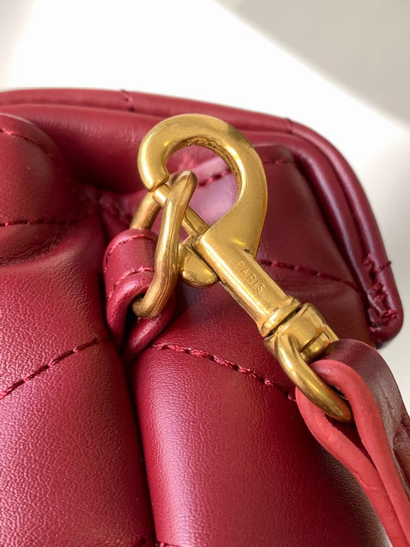 LSY-Bags - Strap Story - 061