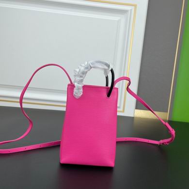 BLGA-Bags - Strap Story - 555