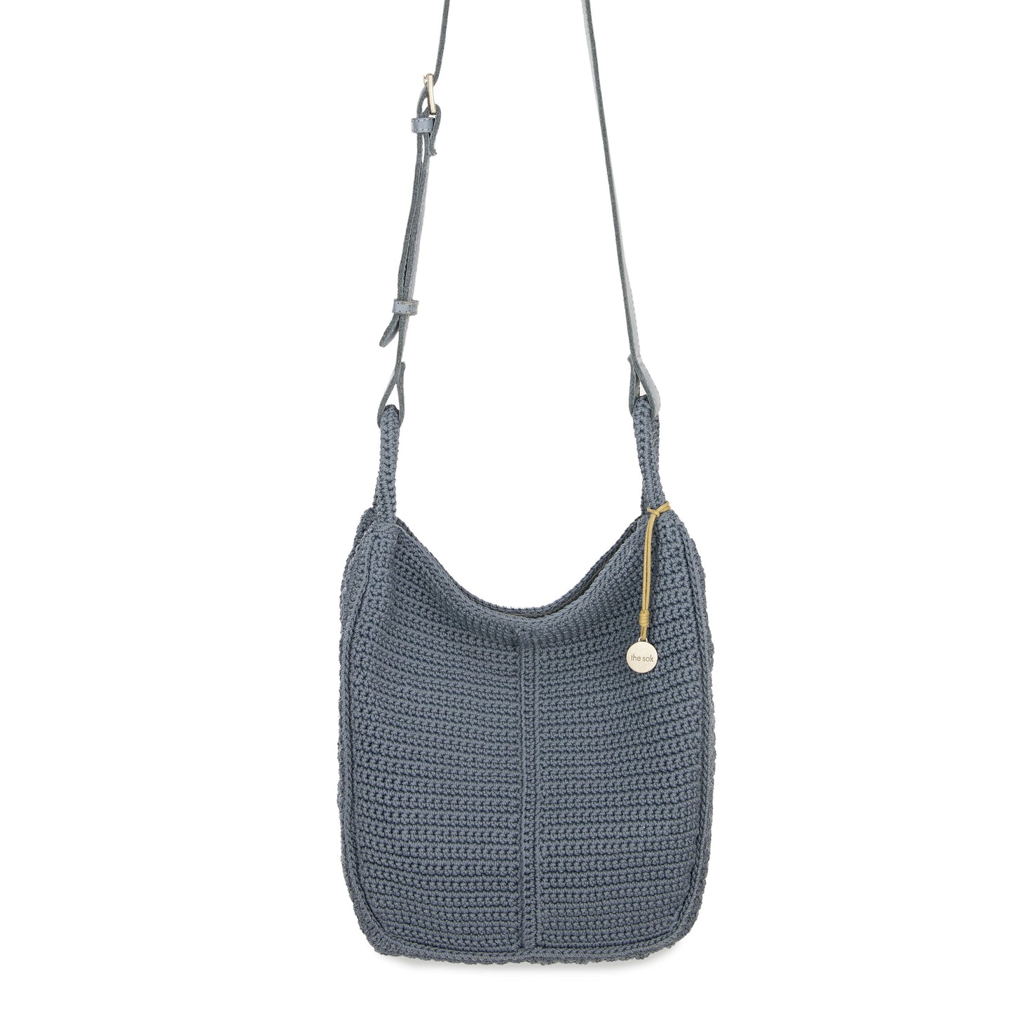 StrapStory - Crossbody 3371