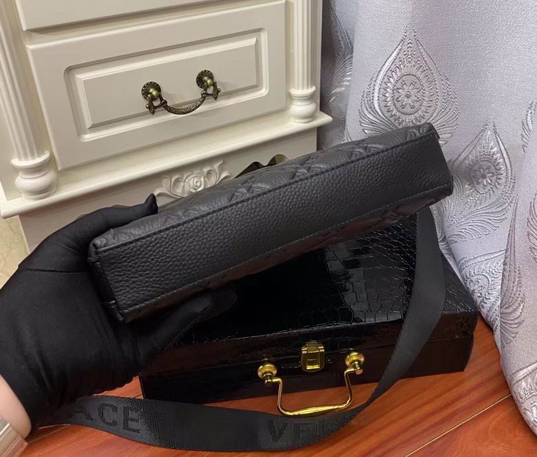 VRSZ-Bags - Strap Story - 219