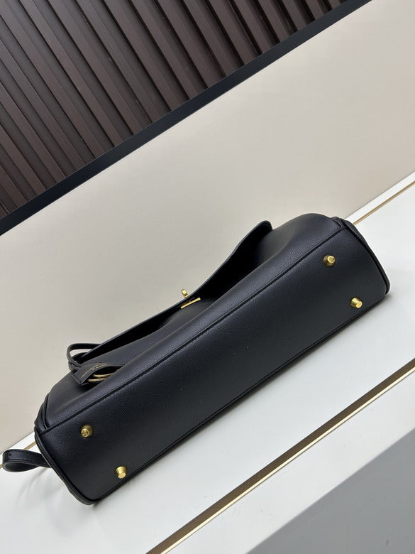 BLGA-Bags - Strap Story - 784