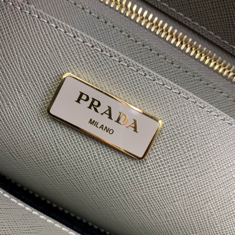 PRD-Bags - SheCary - 2130