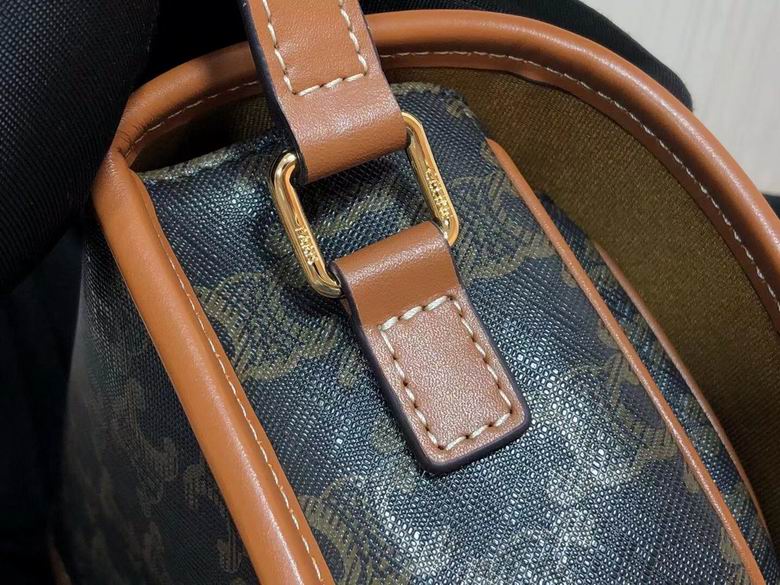 CLNE-Bags - Strap Story - 062