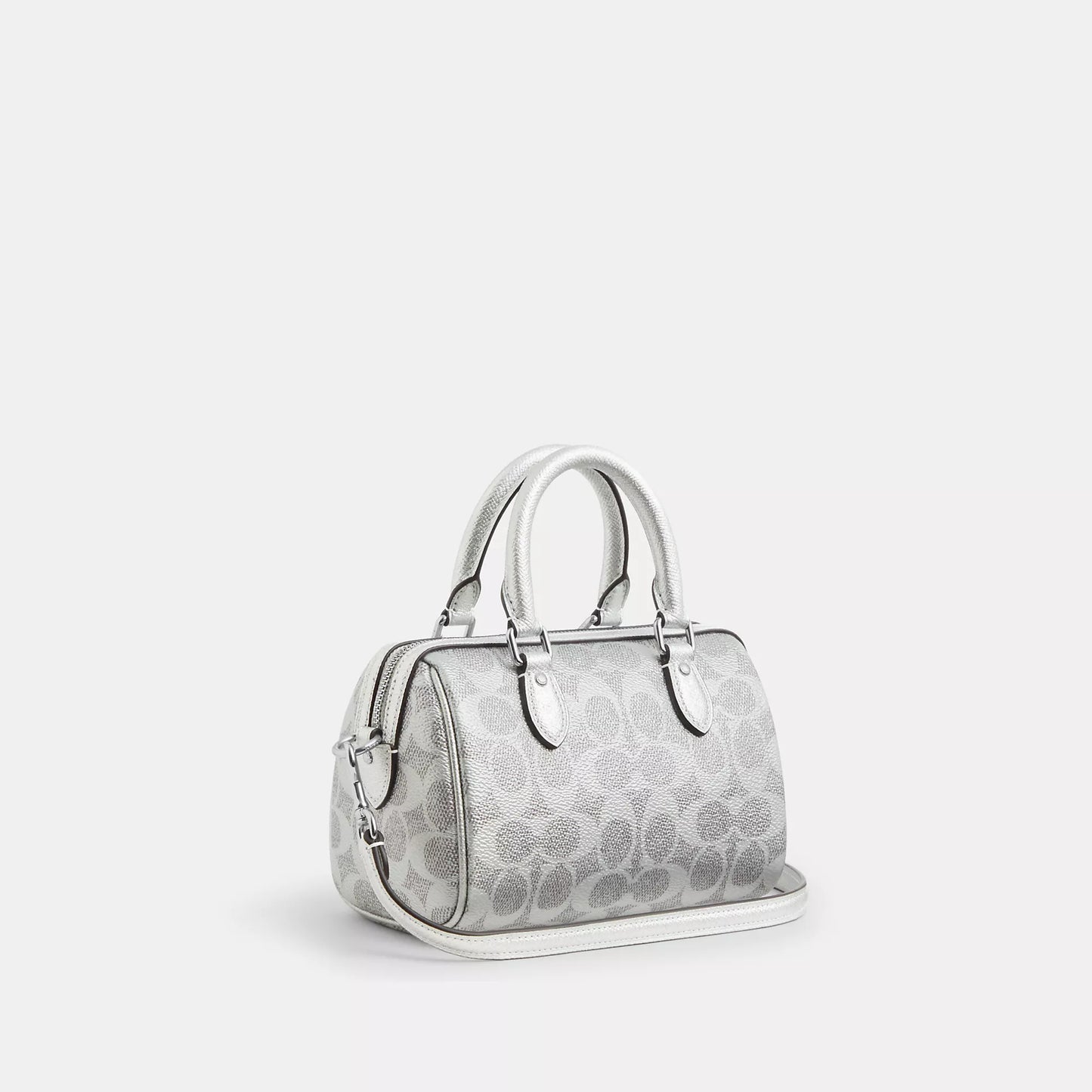 StrapStory - Crossbody 233