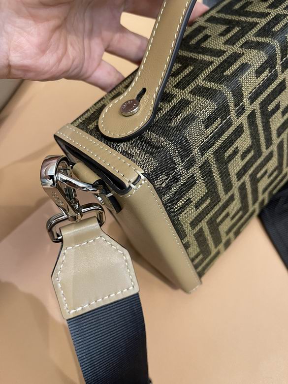 FDNI-Bags - Strap Story - 061