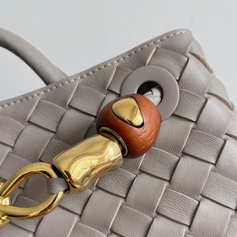 BTVA-Bags - Strap Story - 348