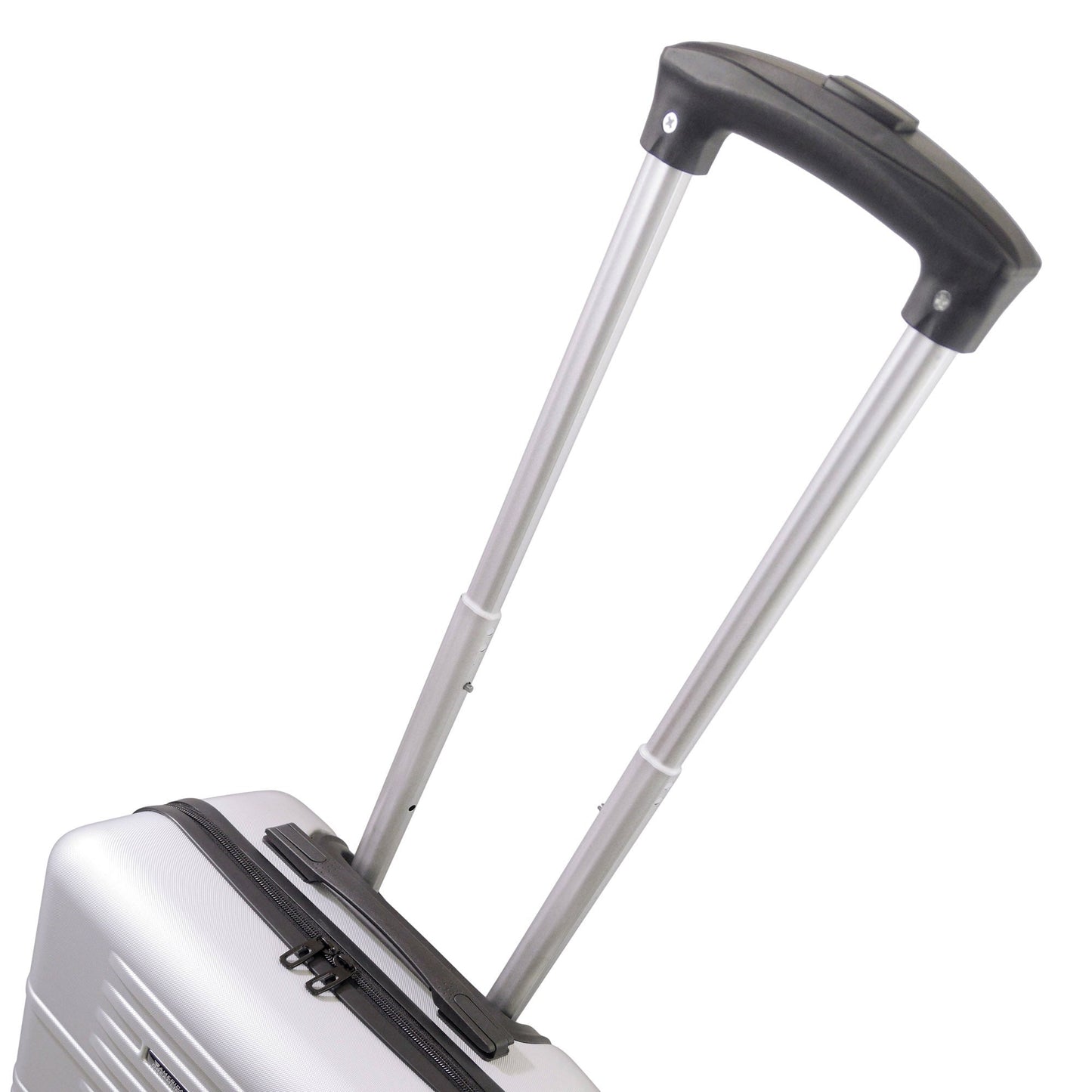 StrapStory - Suitcase 009