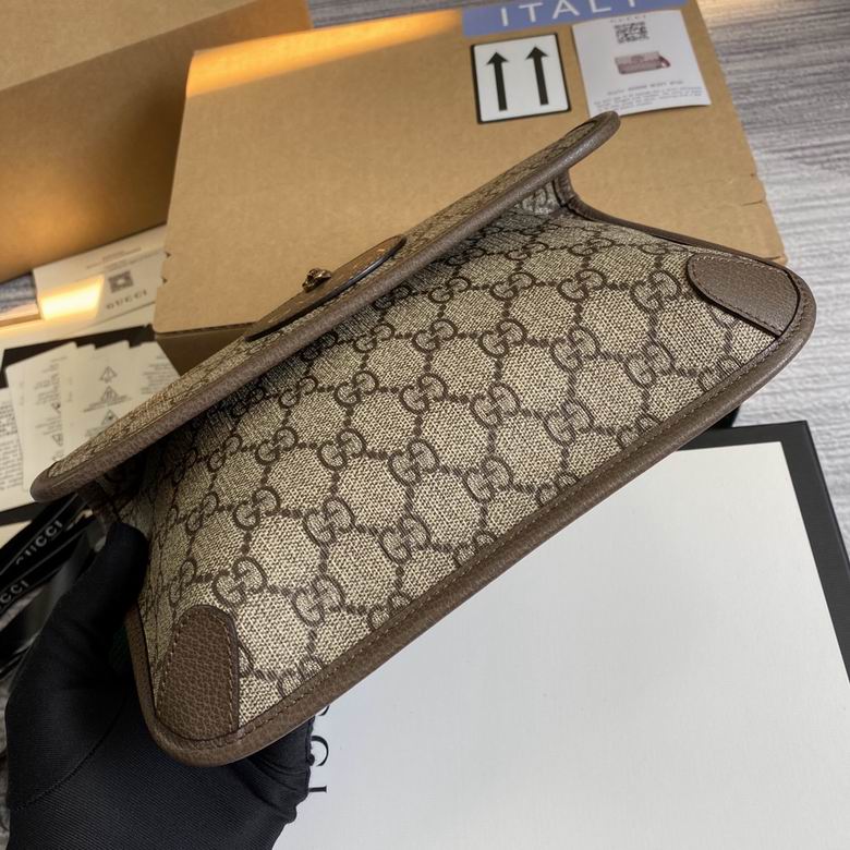 GGCC-Bags - Strap Story - 571