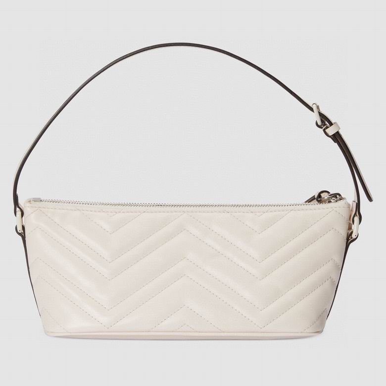 GGCC-Bags - Strap Story - 663