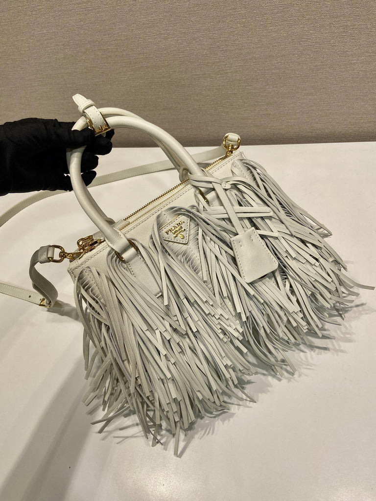 PRD-Bags - SheCary - 1702