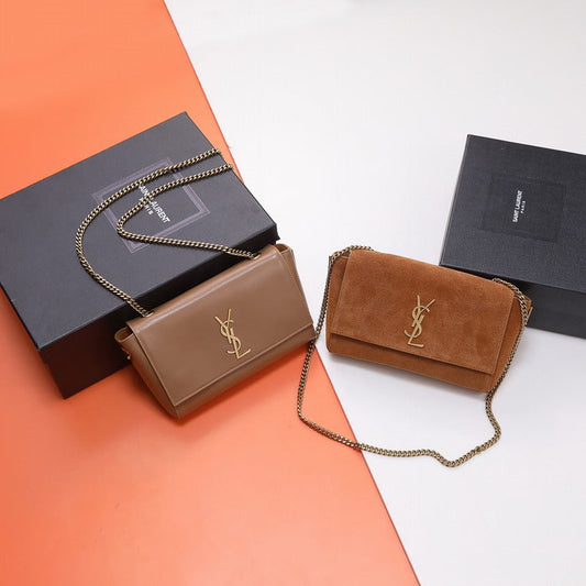 LSY-Bags - Strap Story - 424