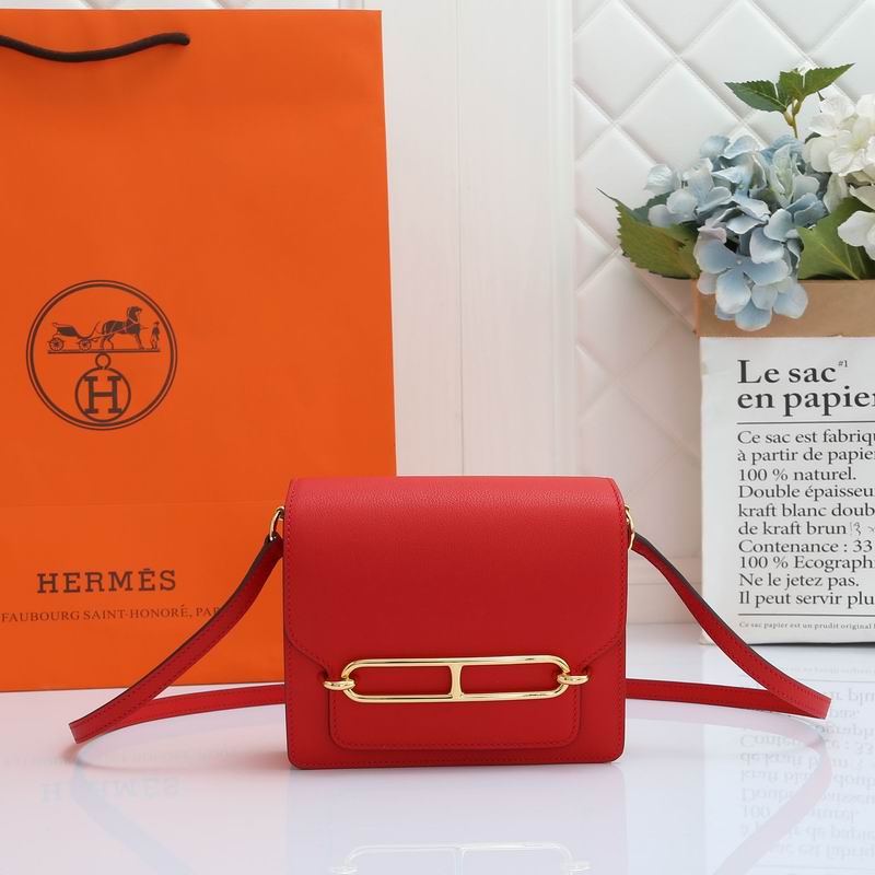 HMSM-Bags - Strap Story - 056