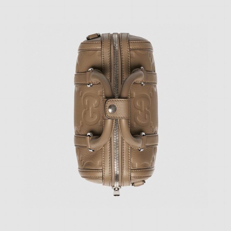 GGCC-Bags - Strap Story - 234
