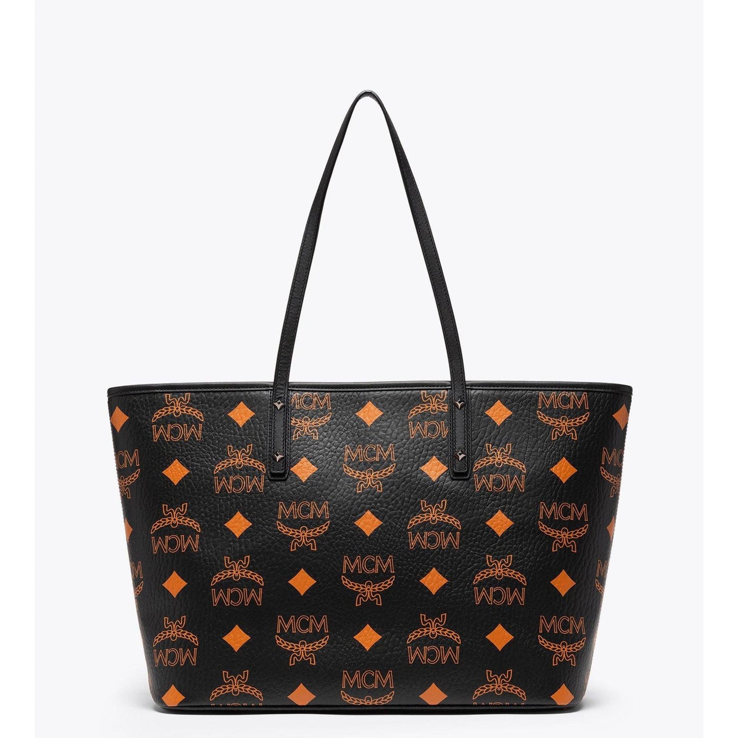 StrapStory - Tote Bag 150