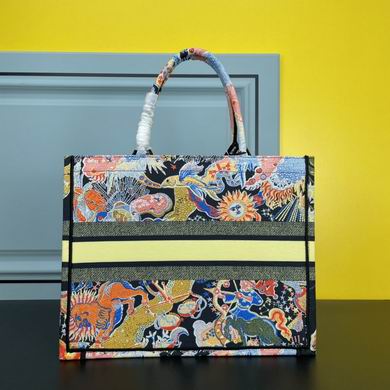 FDNI-Bags - Strap Story - 459
