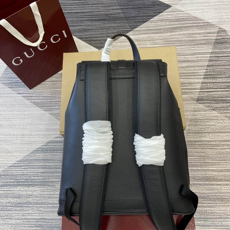 GGCC-Bags - Strap Story - 647
