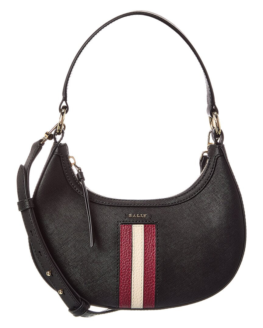 StrapStory - Hobo Bag 291
