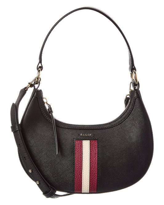 StrapStory - Hobo Bag 291
