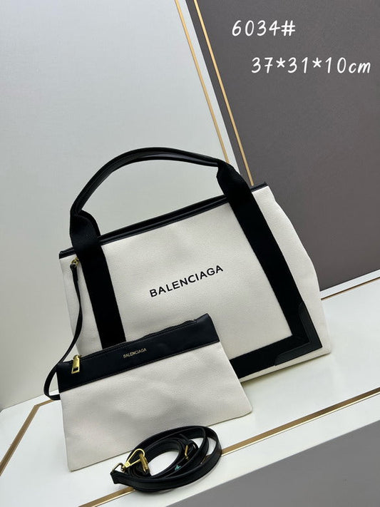 BLGA-Bags - Strap Story - 776