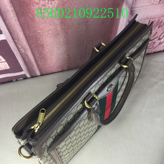 STRAPSTORY - GGC4 BAG - 243