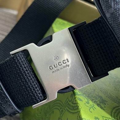 GGCC-Bags - Strap Story - 640