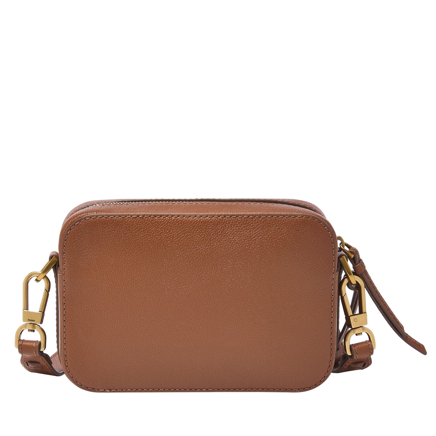 StrapStory - Crossbody 279