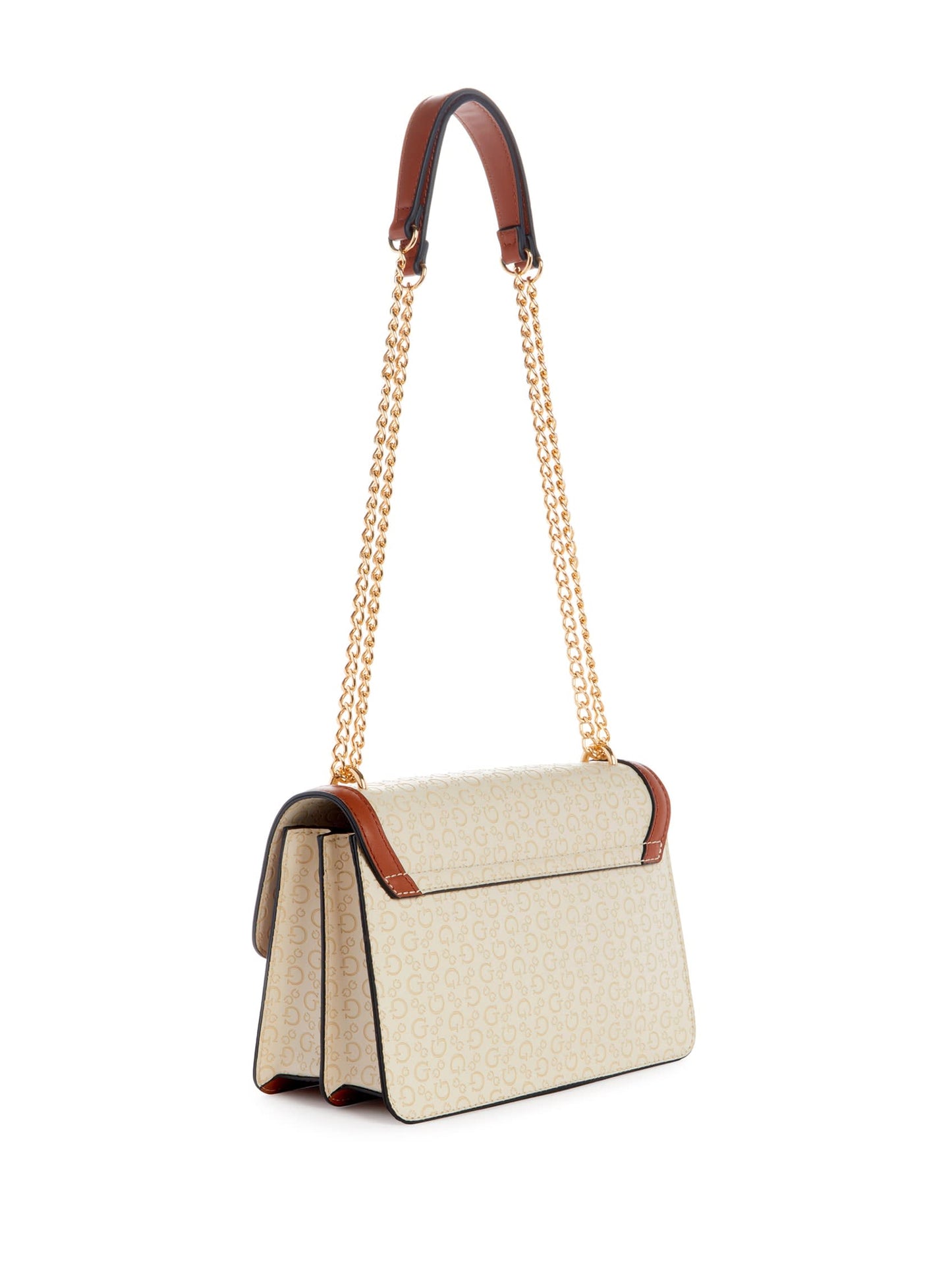 StrapStory - Crossbody 1533
