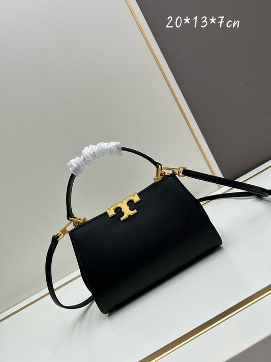 TOBR-Bags - Strap Story - 060