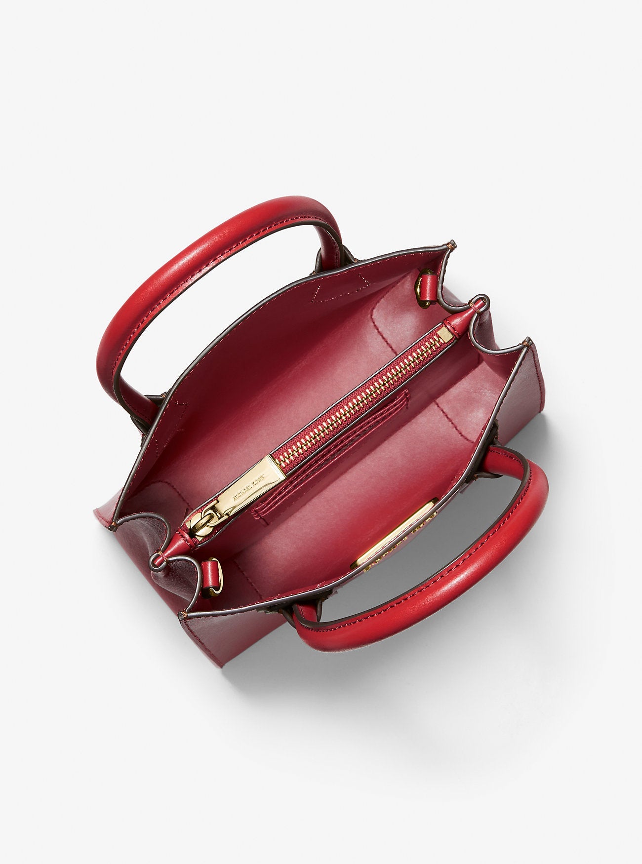 StrapStory - Crossbody 179