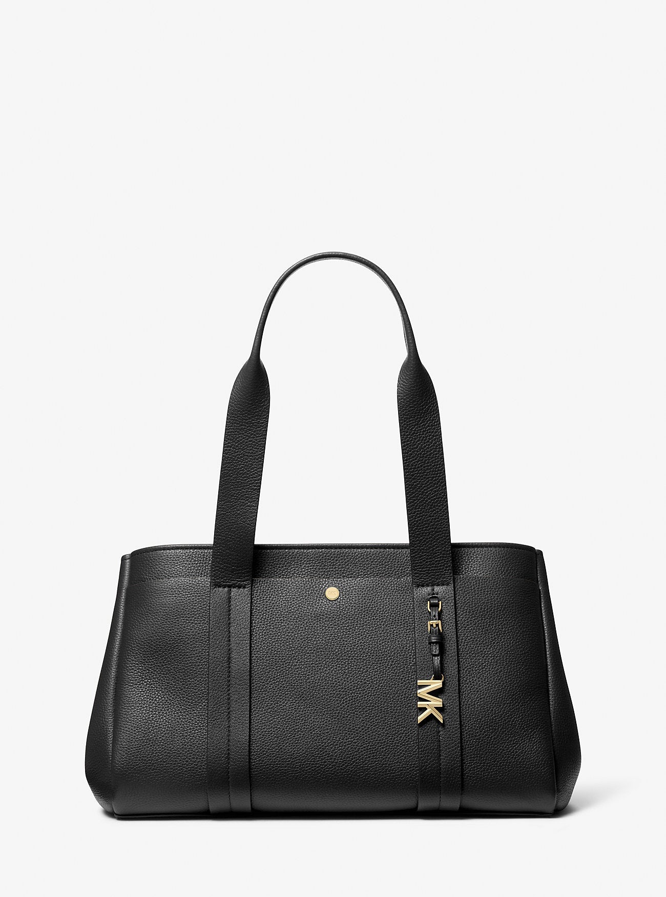 StrapStory - Tote Bag 1799