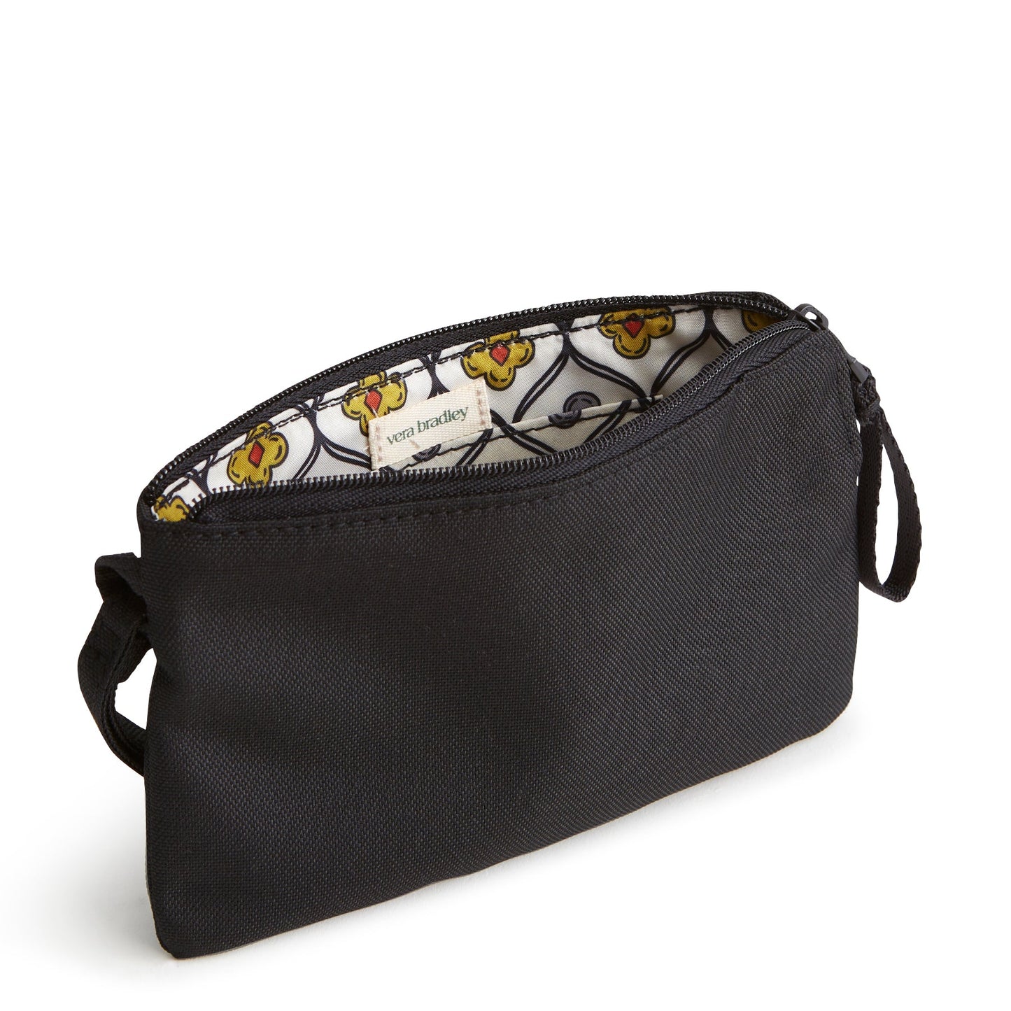 StrapStory - Wristlet 141