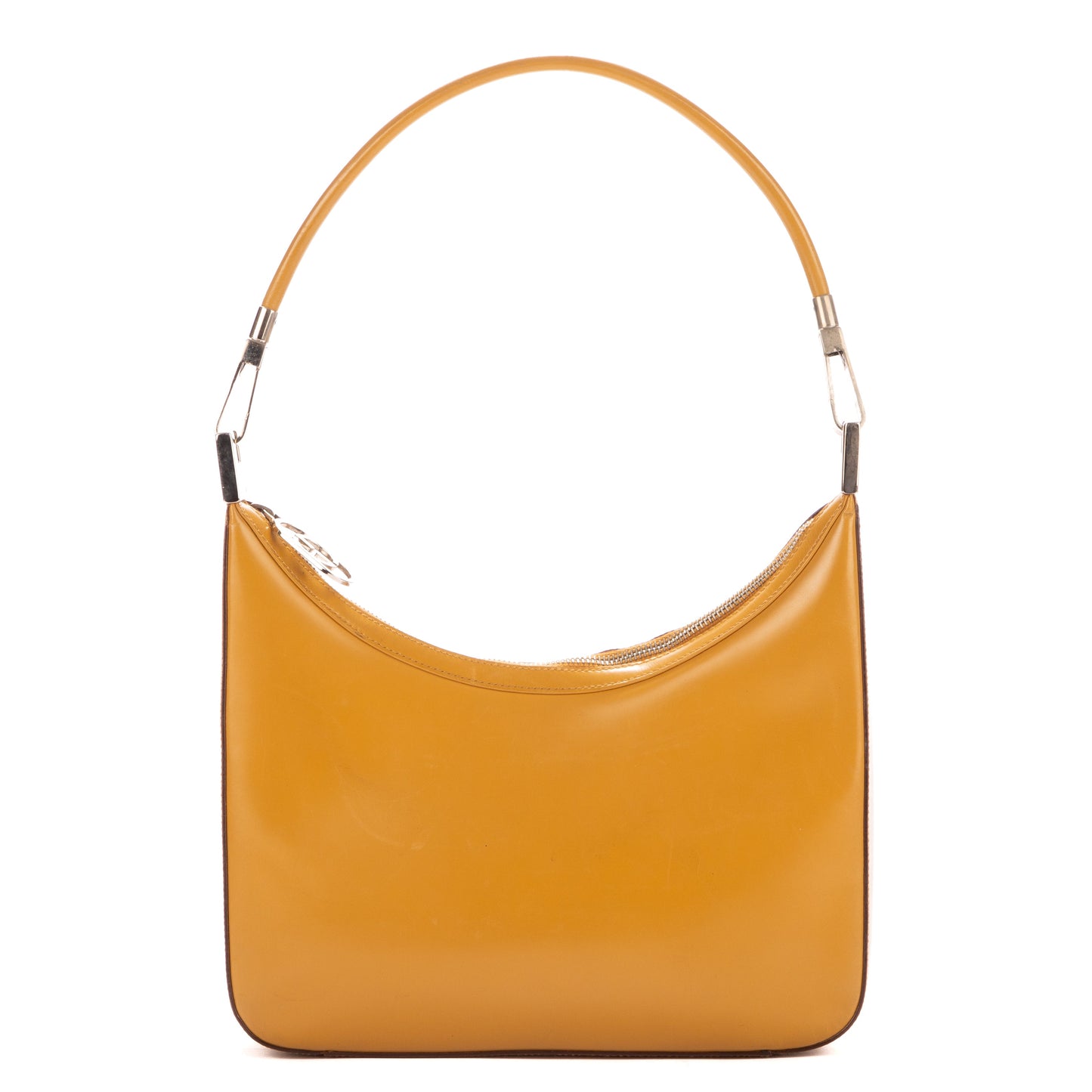 StrapStory - Hobo Bag 447