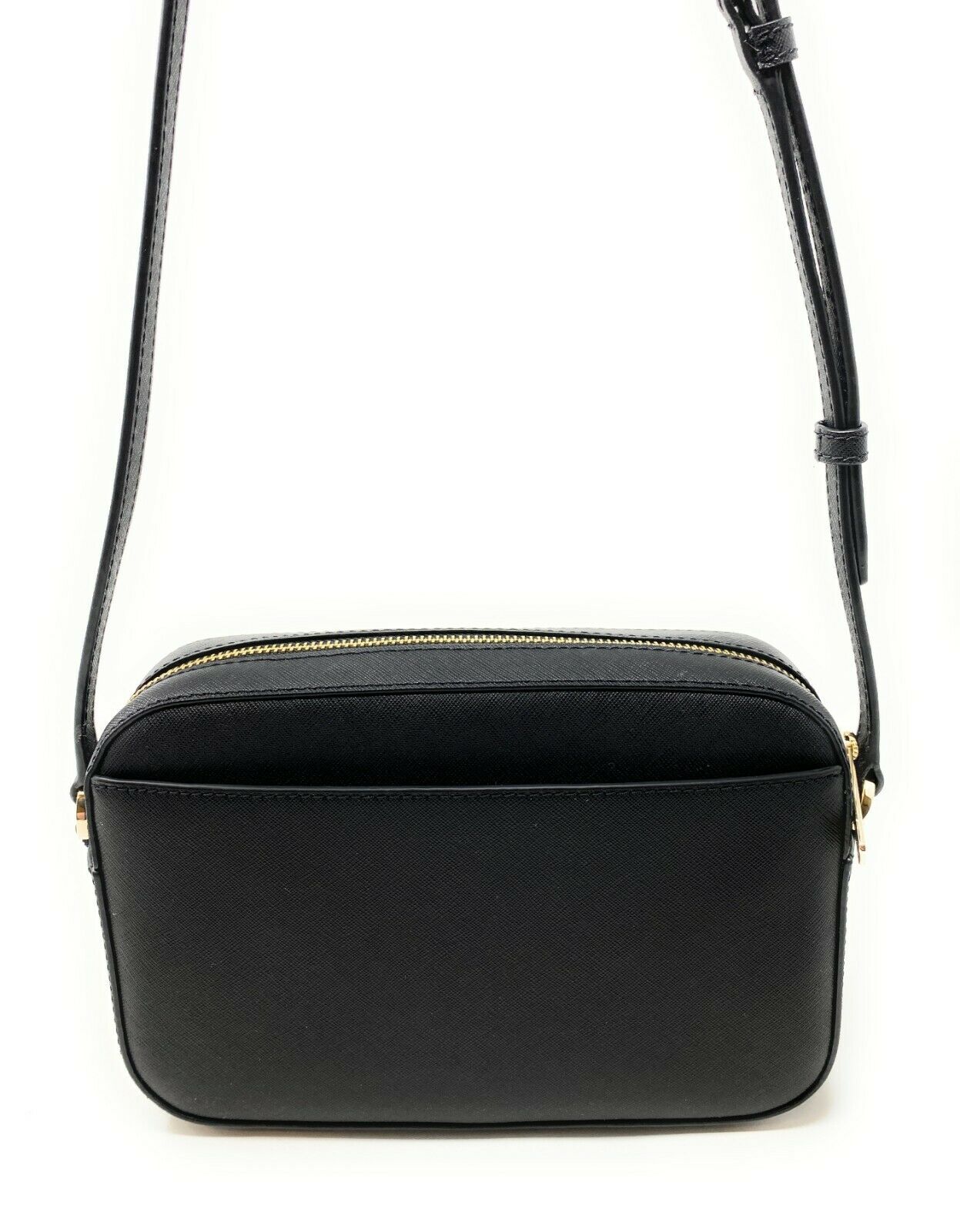 StrapStory - Crossbody 3609
