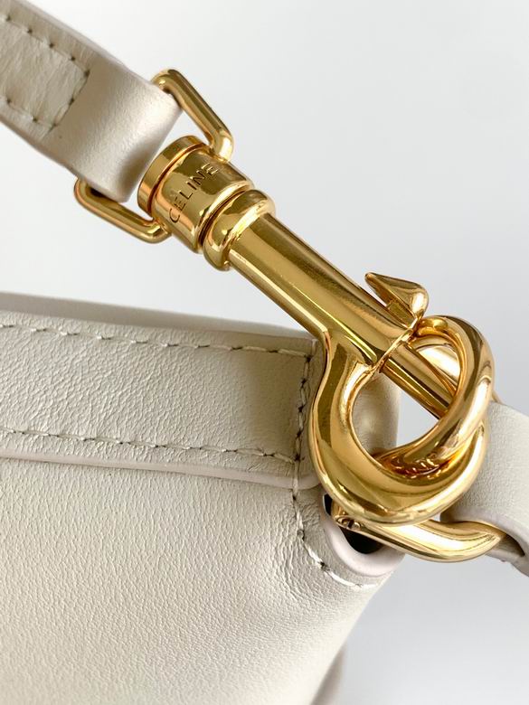 CLNE-Bags - Strap Story - 896