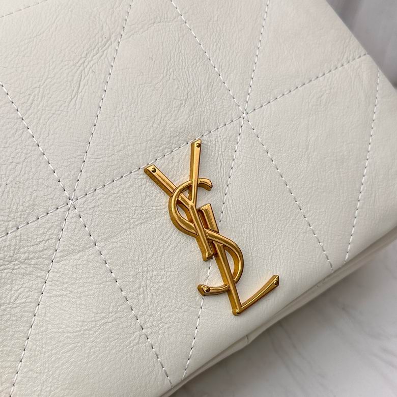 LSY-Bags - Strap Story - 235