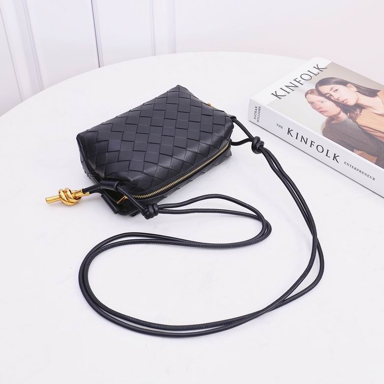 BTVA-Bags - Strap Story - 069