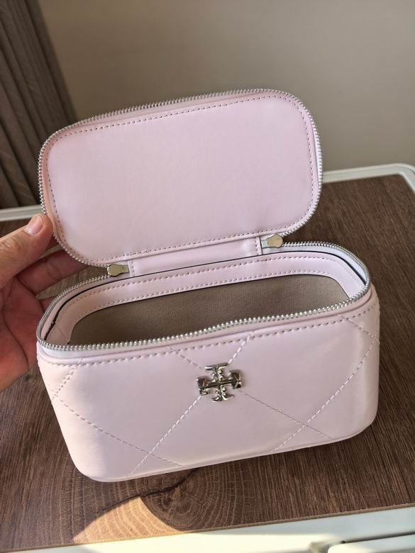TOBR-Bags - Strap Story - 229