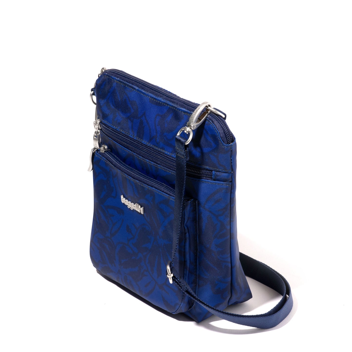 StrapStory - Crossbody 3655