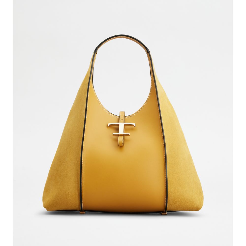 StrapStory - Crossbody 2343