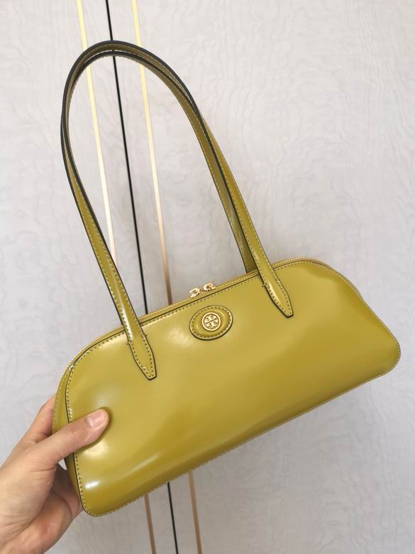 TOBR-Bags - Strap Story - 541