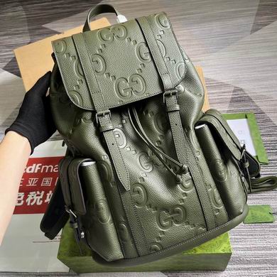 GGCC-Bags - Strap Story - 278