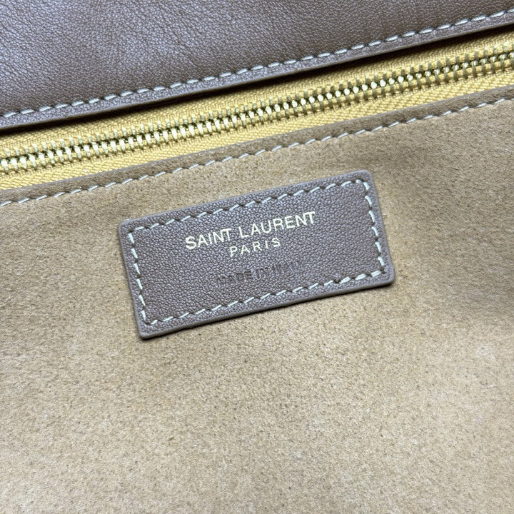 LSY-Bags - Strap Story - 764