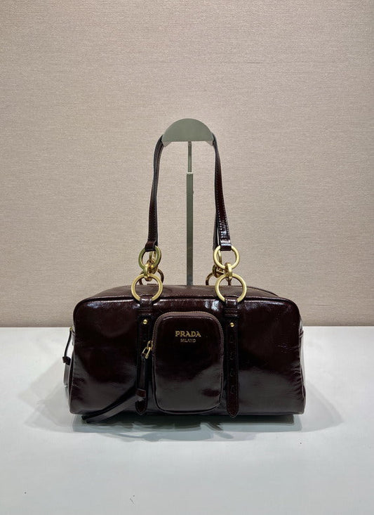 PRD-Bags - SheCary - 1525