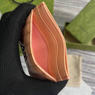 GGCC-Bags - Strap Story - 536