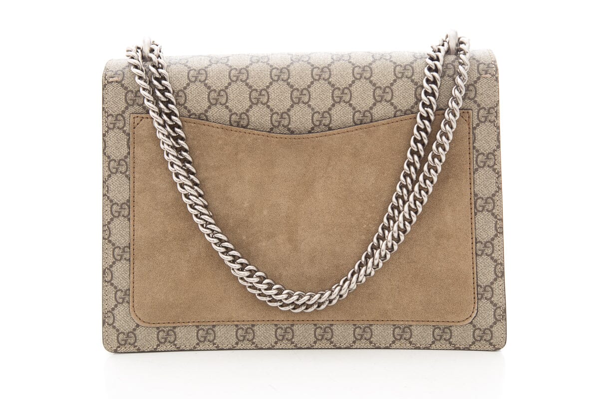 STRAPSTORY - GGC1 BAG - 1337