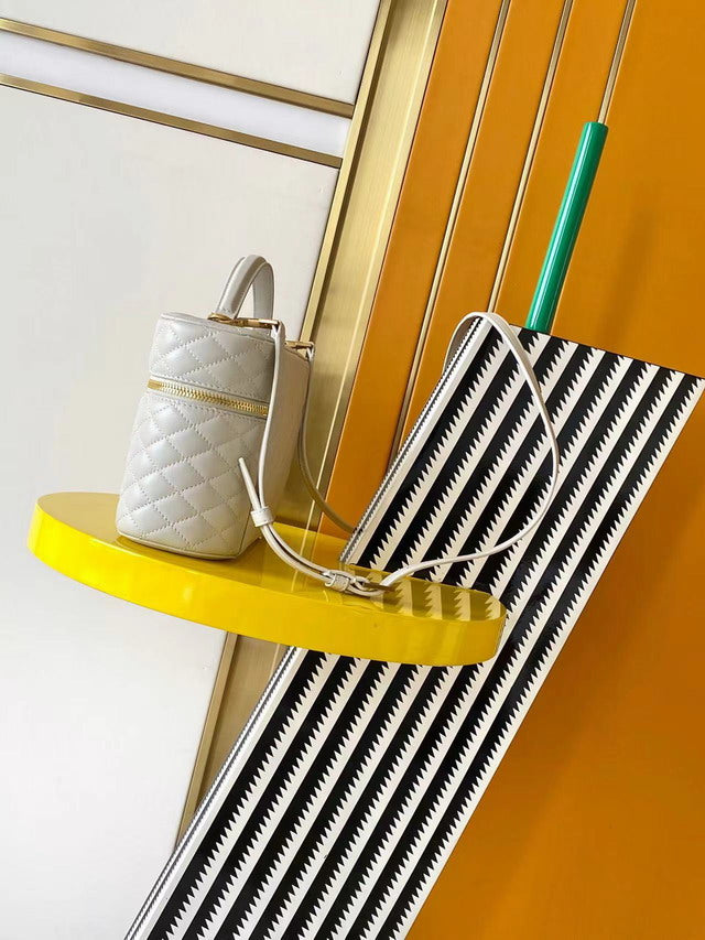 LSY-Bags - Strap Story - 874
