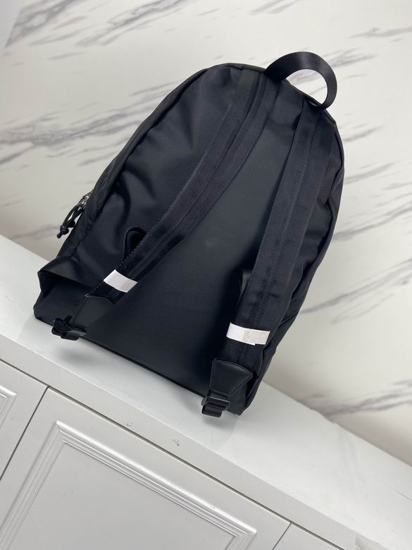BLGA-Bags - Strap Story - 659